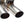 Rolls Royce Dawn - Sport Exhaust with Sound Architect™ (2016-2023)