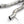 Rolls Royce Dawn - Sport Exhaust with Sound Architect™ (2016-2023)