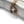 Rolls Royce Dawn - Sport Exhaust with Sound Architect™ (2016-2023)