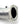 Rolls Royce Dawn - Sport Exhaust with Sound Architect™ (2016-2023)