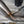 Rolls Royce Wraith - Sport Exhaust with Sound Architect™ (2014-22)