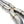 Rolls Royce Dawn - Sport Exhaust with Sound Architect™ (2016-2023)