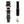 00-06 Audi TT (8N - AWD) / 99-05 Volkswagen Golf R32 (AWD) / 99-05 Volkswagen Jetta (MK4 - AWD)