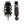 00-06 Audi TT (TTC - FWD)