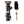 00-06 Audi TT (TTC - FWD)