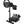 WHEEL STAND  BLACK EDITION SPRO