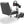 WHEEL STAND  BLACK EDITION SPRO