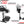 WHEEL STAND  BLACK EDITION SPRO
