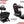 WHEEL STAND  BLACK EDITION SPRO