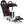WHEEL STAND  WHITE EDITION SPRO