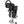WHEEL STAND  WHITE EDITION SPRO