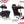WHEEL STAND  WHITE EDITION SPRO