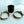 Premium S55 Aluminum Charge Pipes - BMW F87 M2C, F80 M3, F82 M4 - ModMyEuro