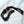 S55 Front Mount Air Intake - BMW F87 M2, F80 M3, F82 M4, F83 M4 - ModMyEuro