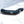 S55 Front Mount Air Intake - BMW F87 M2, F80 M3, F82 M4, F83 M4 - ModMyEuro