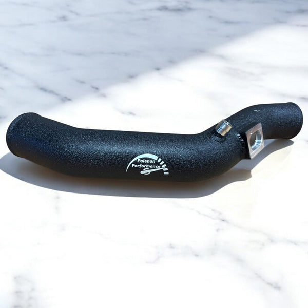 S55 Front Mount Air Intake - BMW F87 M2, F80 M3, F82 M4, F83 M4 - ModMyEuro