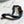 S55 Front Mount Air Intake - BMW F87 M2, F80 M3, F82 M4, F83 M4 - ModMyEuro