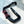 S55 Front Mount Air Intake - BMW F87 M2, F80 M3, F82 M4, F83 M4 - ModMyEuro