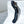 S55 Front Mount Air Intake - BMW F87 M2, F80 M3, F82 M4, F83 M4 - ModMyEuro
