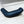 S55 Front Mount Air Intake - BMW F87 M2, F80 M3, F82 M4, F83 M4 - ModMyEuro