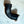 Premium S58 Charge Pipe - BMW G80 M3, G82 M4, G87 M2, F97 X3M, F98 X4M - ModMyEuro