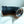 Premium S58 Charge Pipe - BMW G80 M3, G82 M4, G87 M2, F97 X3M, F98 X4M - ModMyEuro
