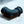 Premium S58 Charge Pipe - BMW G80 M3, G82 M4, G87 M2, F97 X3M, F98 X4M - ModMyEuro