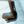 Premium S58 Charge Pipe - BMW G80 M3, G82 M4, G87 M2, F97 X3M, F98 X4M - ModMyEuro