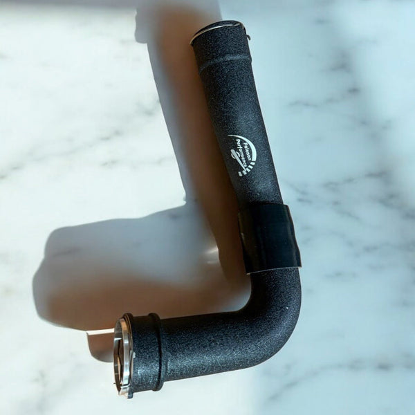 Premium S58 Charge Pipe - BMW G80 M3, G82 M4, G87 M2, F97 X3M, F98 X4M - ModMyEuro