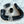 Premium S58 Charge Pipe - BMW G80 M3, G82 M4, G87 M2, F97 X3M, F98 X4M - ModMyEuro