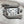 BMW G80 M3, G83 M4, G82 M4 MidPipe Exhaust For S58 Engine - ModMyEuro