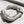 BMW F12/ F06/ F13 M6 & F10 M5 Race Downpipe (S63 Engine) - ModMyEuro
