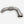 BMW F12/ F06/ F13 M6 & F10 M5 Race Downpipe (S63 Engine) - ModMyEuro