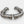 BMW F12/ F06/ F13 M6 & F10 M5 Race Downpipe (S63 Engine) - ModMyEuro