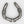 BMW F12/ F06/ F13 M6 & F10 M5 Race Downpipe (S63 Engine) - ModMyEuro