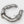 BMW F12/ F06/ F13 M6 & F10 M5 Race Downpipe (S63 Engine) - ModMyEuro