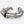 BMW F12/ F06/ F13 M6 & F10 M5 Race Downpipe (S63 Engine) - ModMyEuro