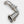 BMW F12/ F06/ F13 M6 & F10 M5 Race Downpipe (S63 Engine) - ModMyEuro