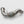 BMW F12/ F06/ F13 M6 & F10 M5 Race Downpipe (S63 Engine) - ModMyEuro