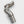 BMW F12/ F06/ F13 M6 & F10 M5 Race Downpipe (S63 Engine) - ModMyEuro