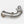 BMW F12/ F06/ F13 M6 & F10 M5 Race Downpipe (S63 Engine) - ModMyEuro