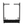 Sabelt S97 Sim Racing Cockpit