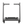 Sabelt S97 Sim Racing Cockpit