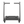Sabelt S99 Sim Racing Cockpit
