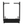 Sabelt S99 Sim Racing Cockpit