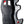 SABELT-GT-PAD-SEAT-BACK-VIEW-IMAGE