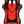 SABELT-GT-PAD-SEAT-FRONT-VIEW-IMAGE