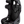 SABELT-GT-PAD-SEAT-PROFILE-VIEW-IMAGE