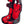 SABELT-GT-PAD-SEAT-RED-PROFILE-VIEW-IMAGE