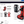 SABELT-GT-PAD-SEAT-SALE-IMAGE